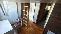 Whitehaven (D5), Apartment #453885301
